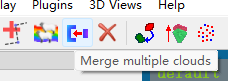 ../../_images/1.2.png