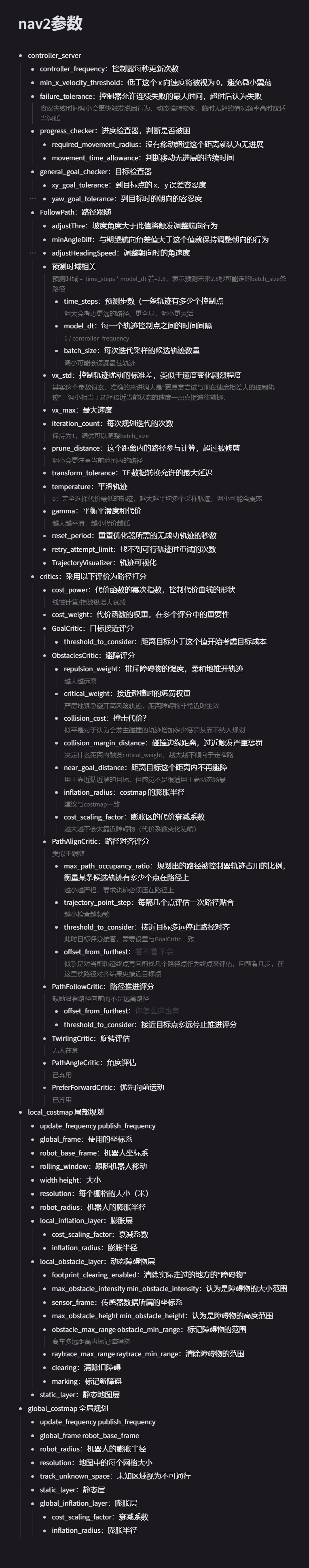 ../../_images/params.png